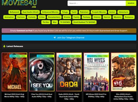 full movies 4u|movies4u free movies.